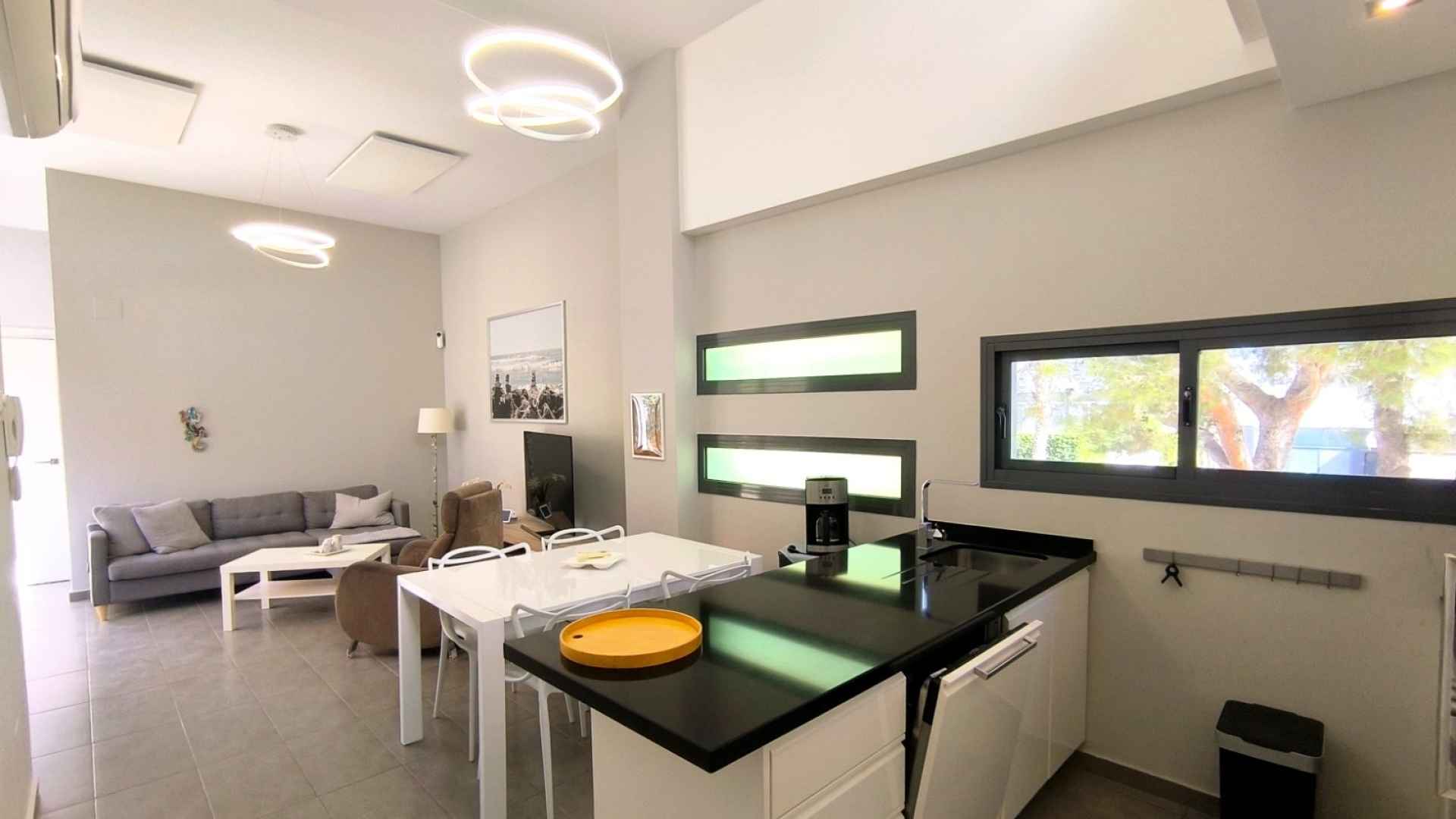 re-sale-semi-detached-villa-algorfa_115021_xl