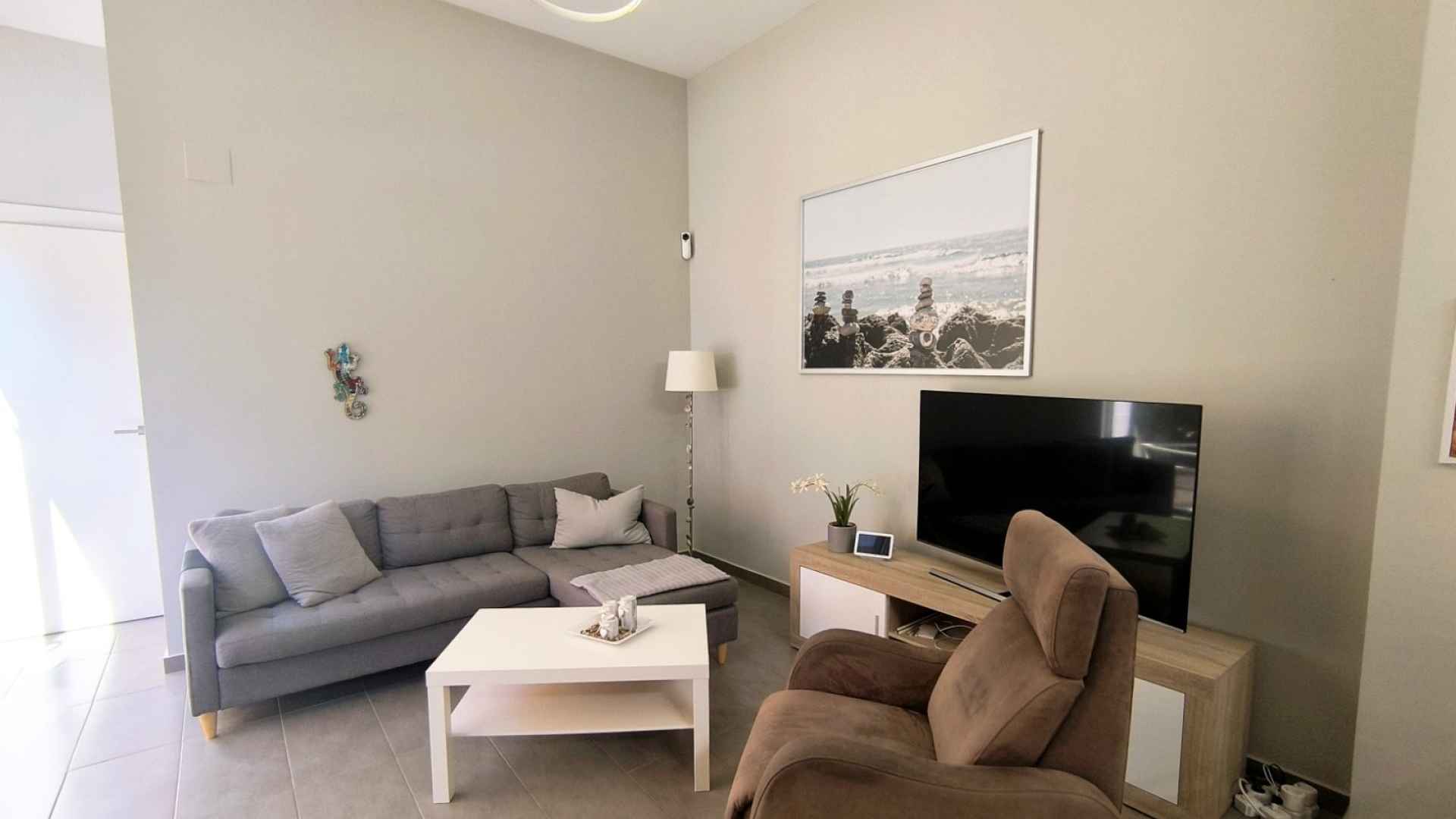 re-sale-semi-detached-villa-algorfa_115023_xl