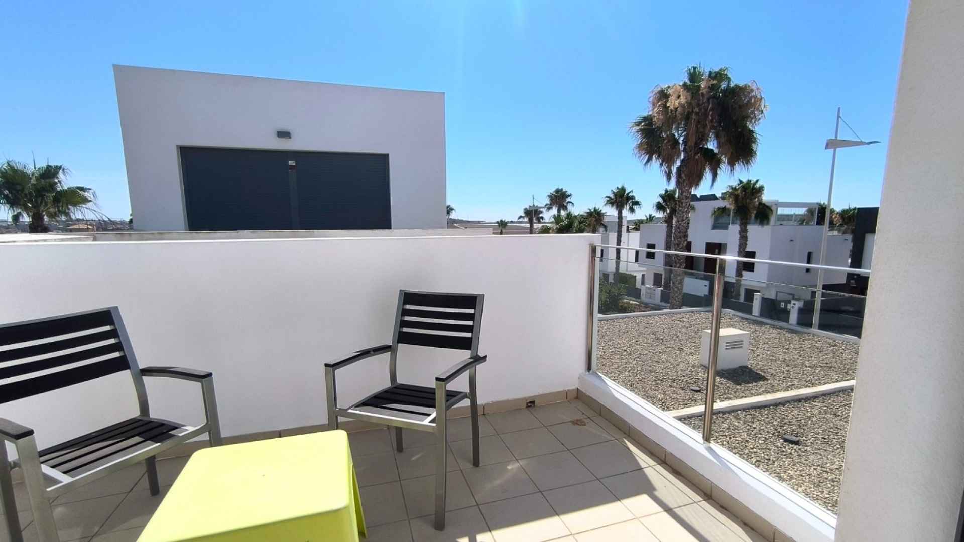 re-sale-semi-detached-villa-algorfa_115028_xl