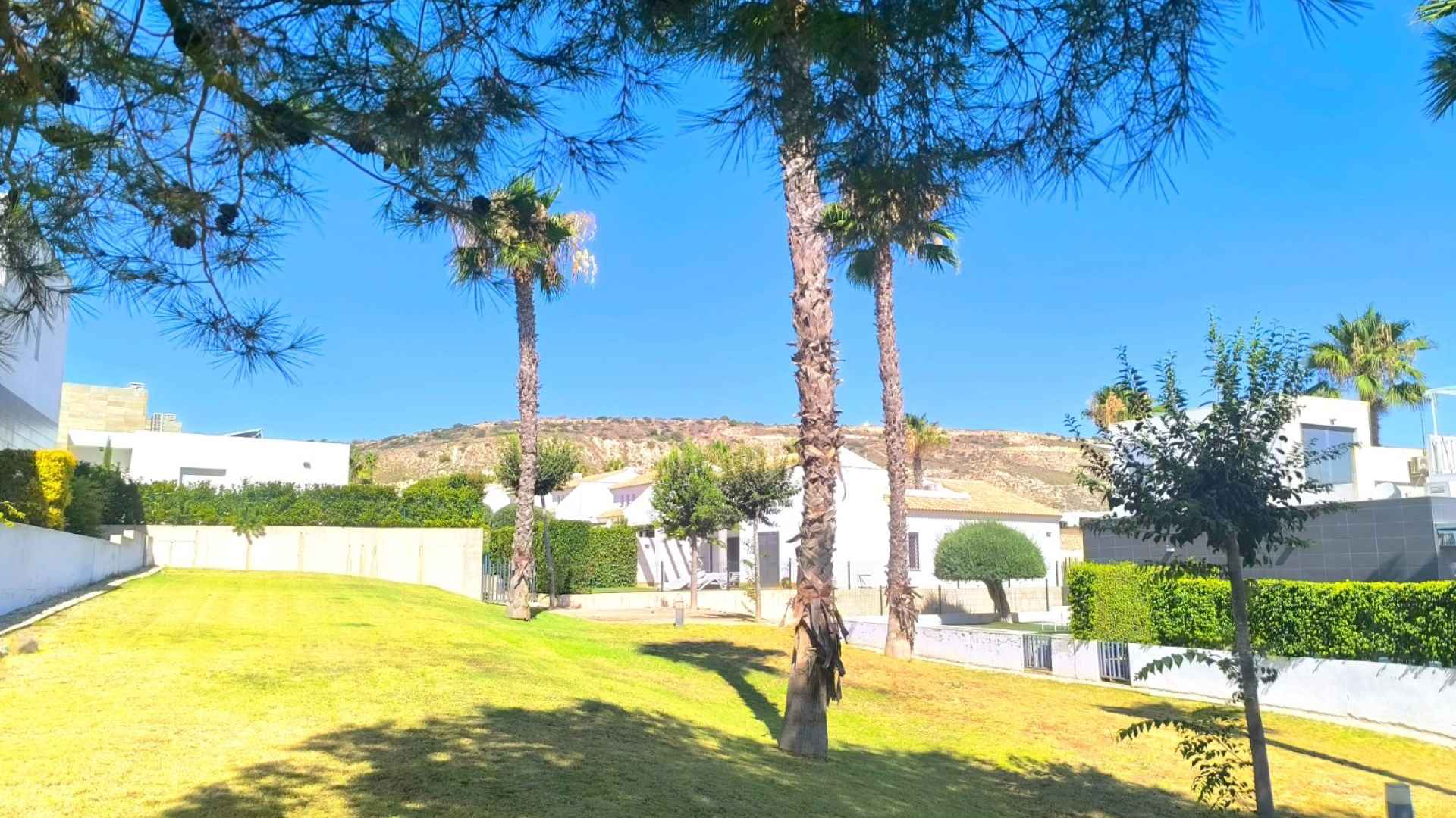 re-sale-semi-detached-villa-algorfa_115029_xl
