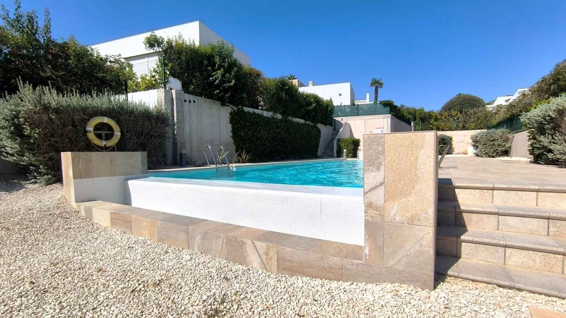 re-sale-semi-detached-villa-algorfa_115030_xl