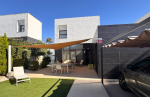 re-sale-semi-detached-villa-algorfa_115011_xl