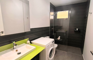 re-sale-semi-detached-villa-algorfa_115019_xl
