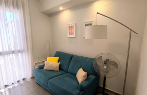 re-sale-semi-detached-villa-algorfa_115020_xl