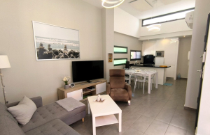 re-sale-semi-detached-villa-algorfa_115024_xl