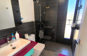 re-sale-semi-detached-villa-algorfa_115025_xl