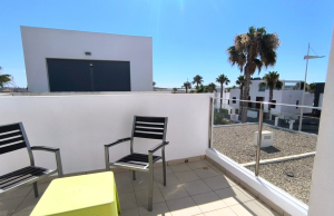 re-sale-semi-detached-villa-algorfa_115028_xl