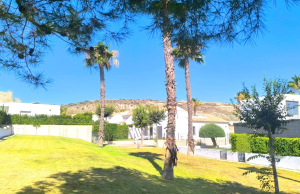 re-sale-semi-detached-villa-algorfa_115029_xl
