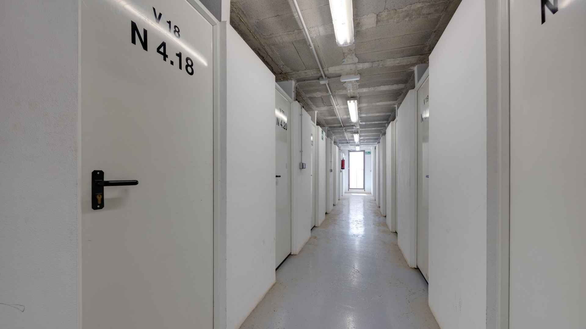 2085573_xl