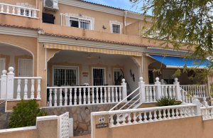 Ref:200-4898-Three Bedroom, 
