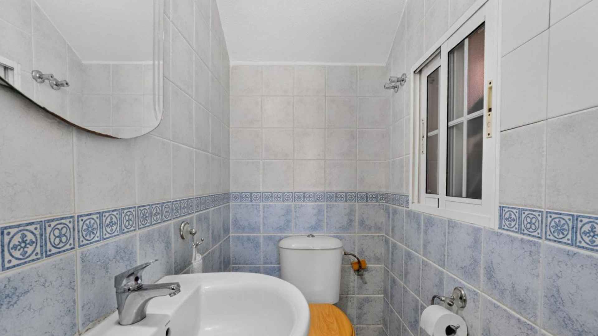 resale-quad-torrevieja-banos-de-europa-club-salino_176245_xl