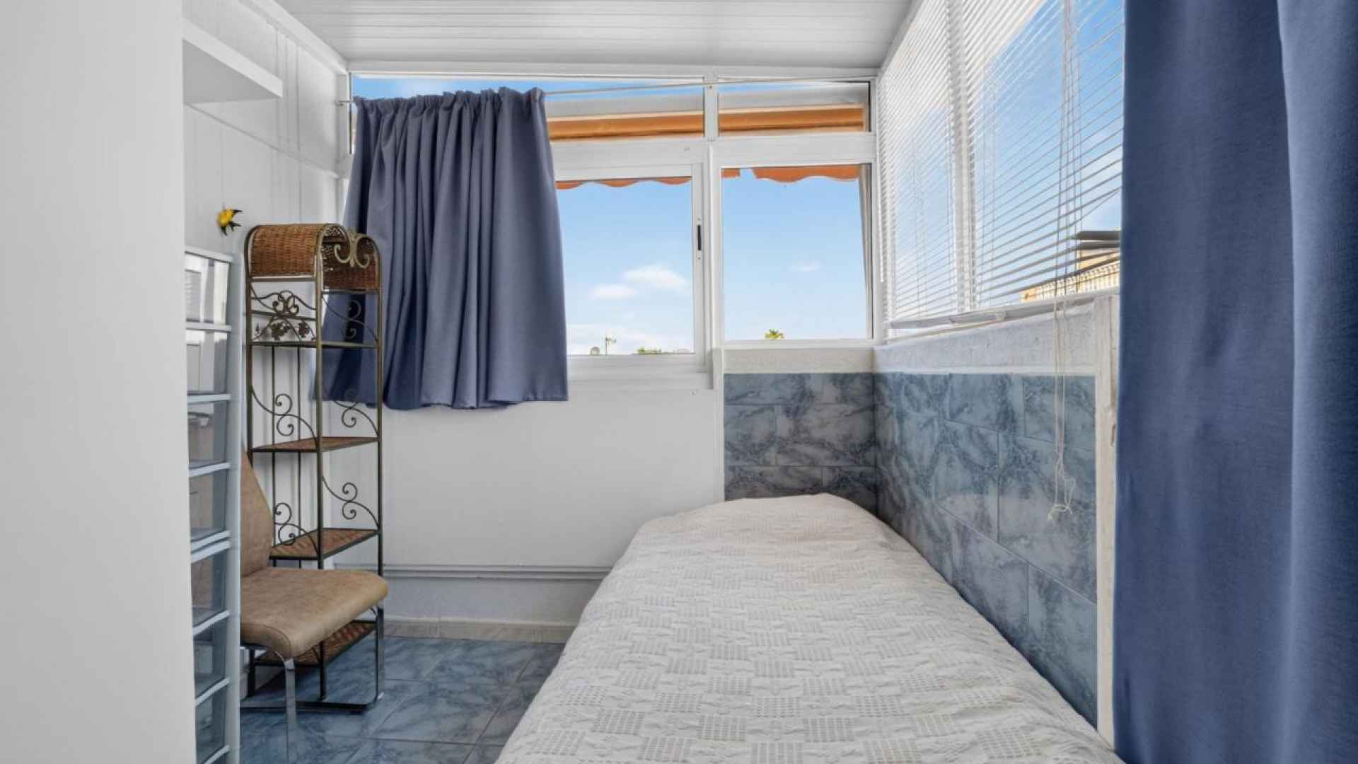 resale-quad-torrevieja-banos-de-europa-club-salino_176252_xl