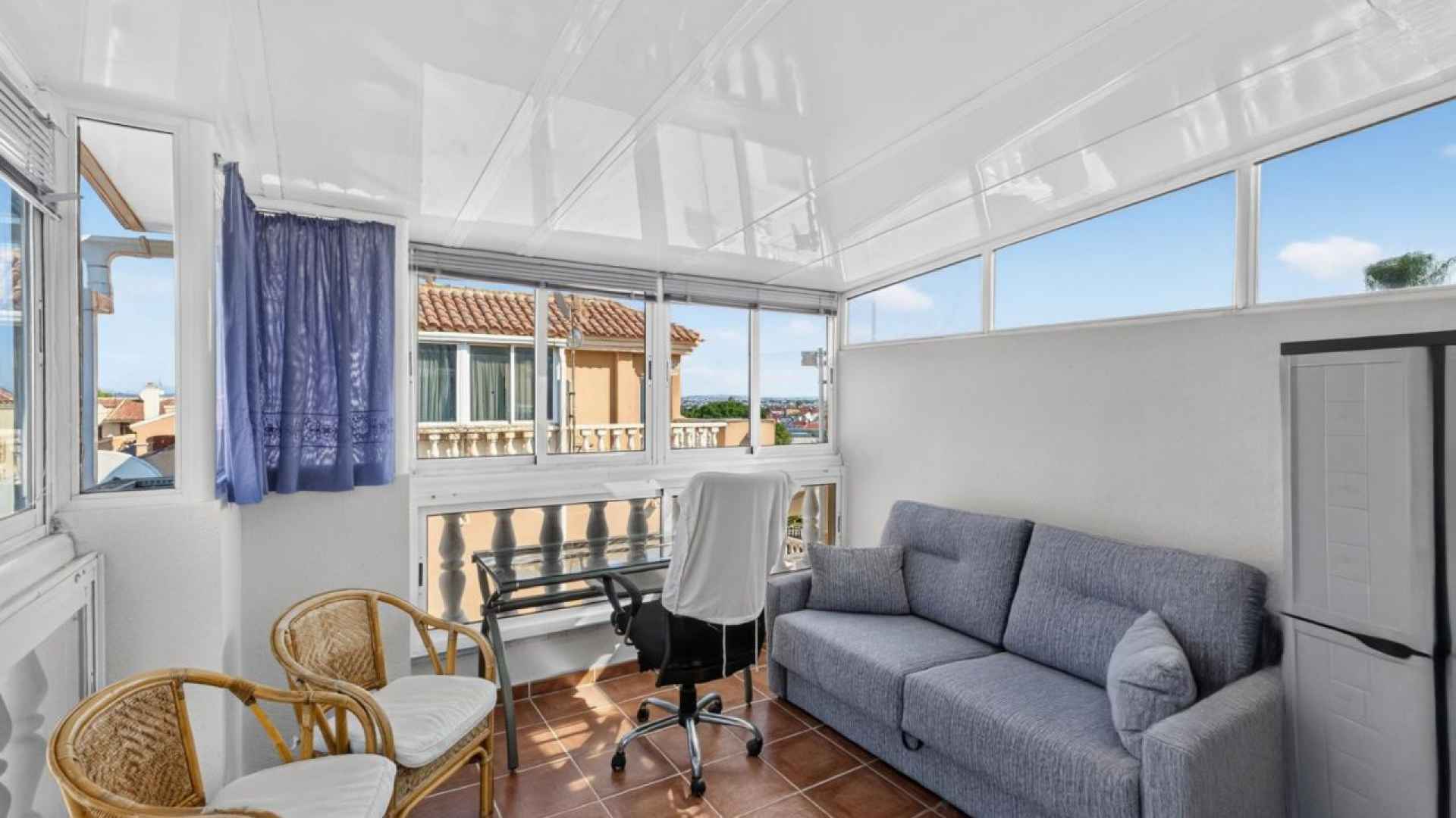 resale-quad-torrevieja-banos-de-europa-club-salino_176255_xl