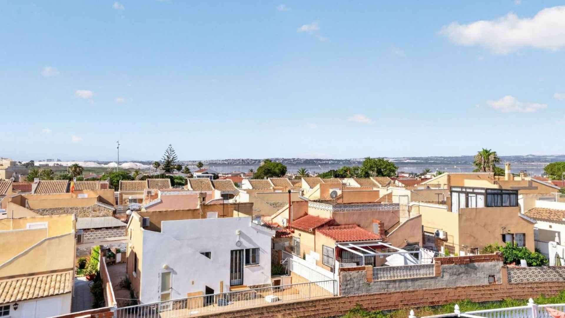 resale-quad-torrevieja-banos-de-europa-club-salino_176257_xl