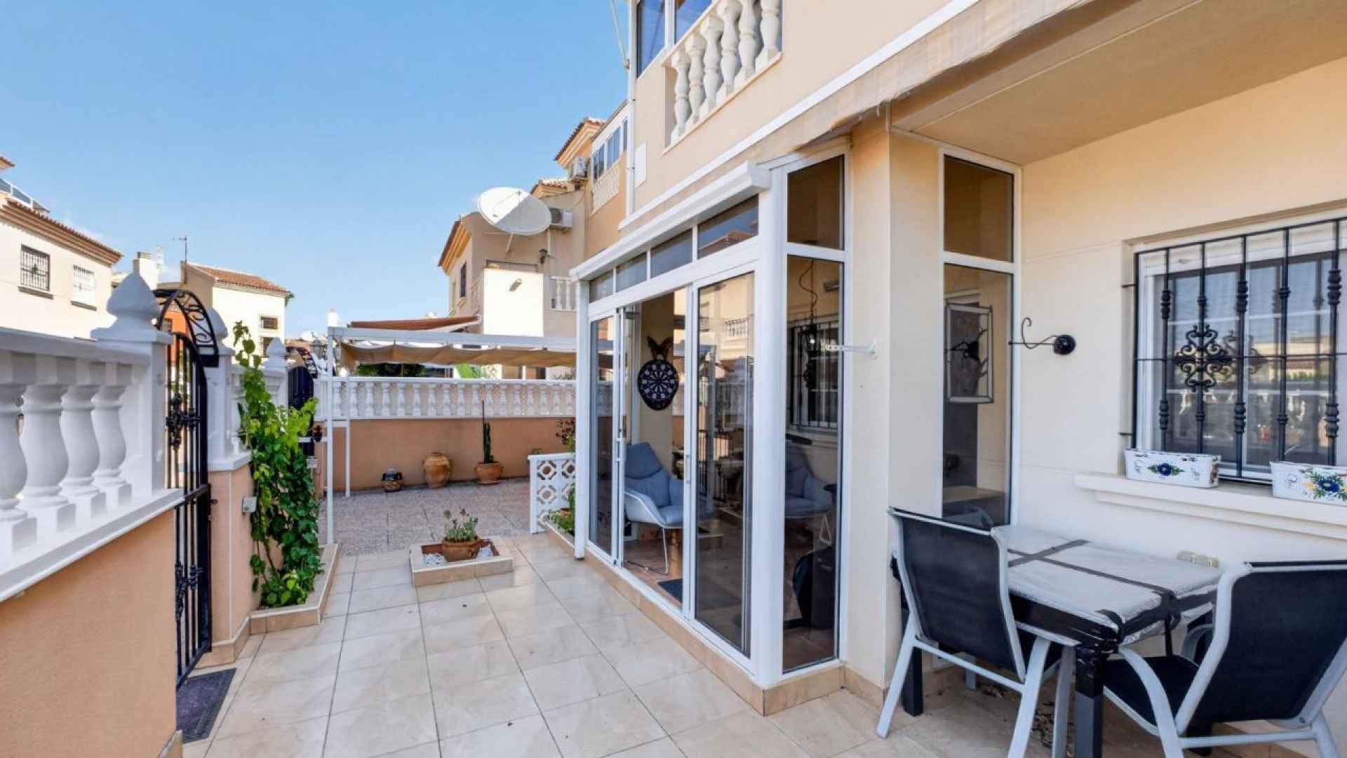 resale-quad-torrevieja-banos-de-europa-club-salino_176261_xl