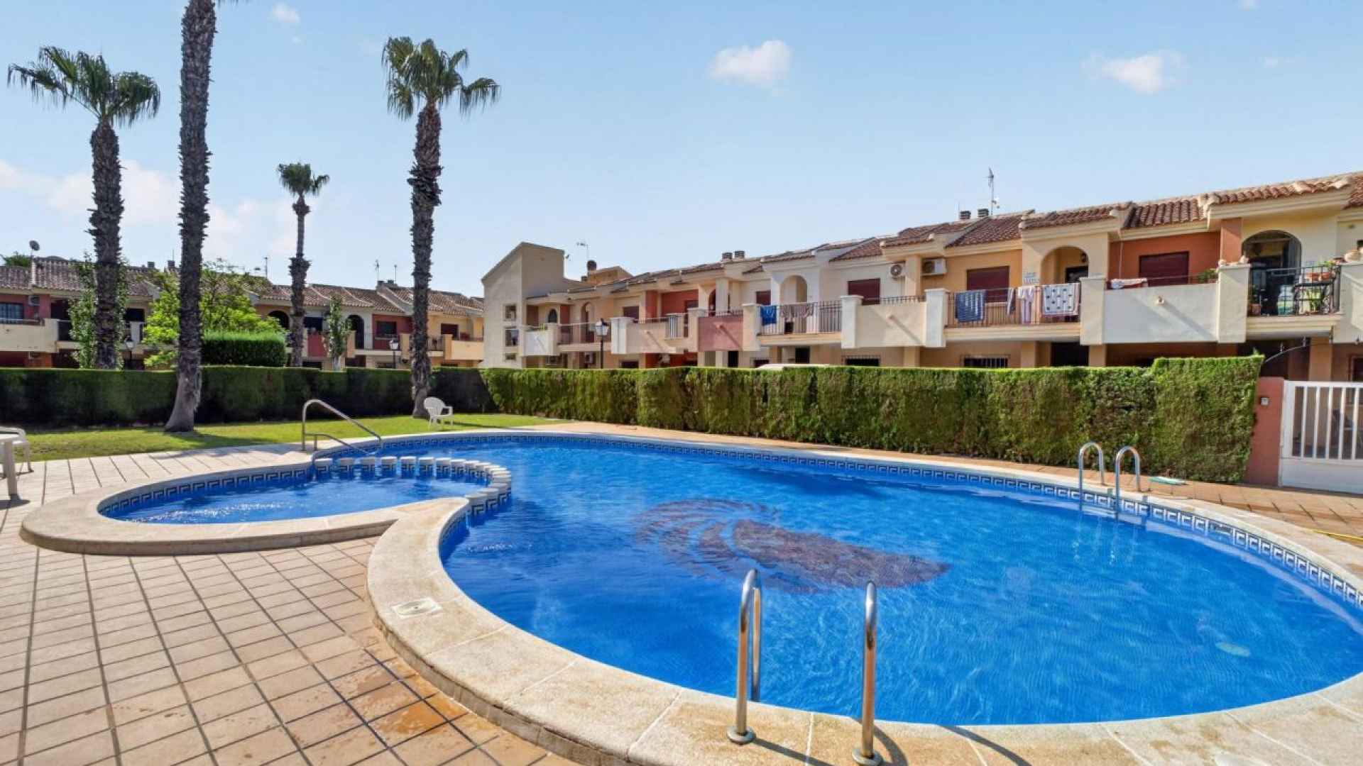resale-quad-torrevieja-banos-de-europa-club-salino_176264_xl