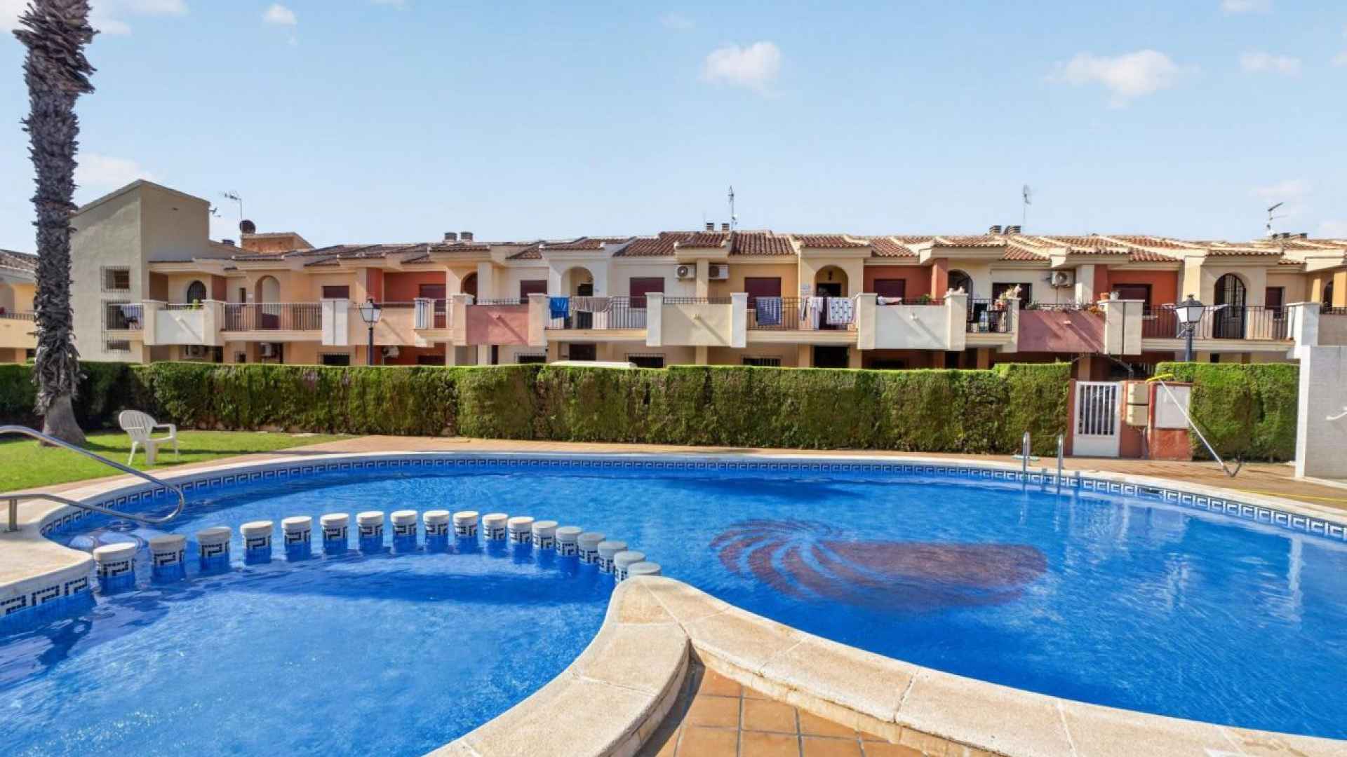 resale-quad-torrevieja-banos-de-europa-club-salino_176265_xl