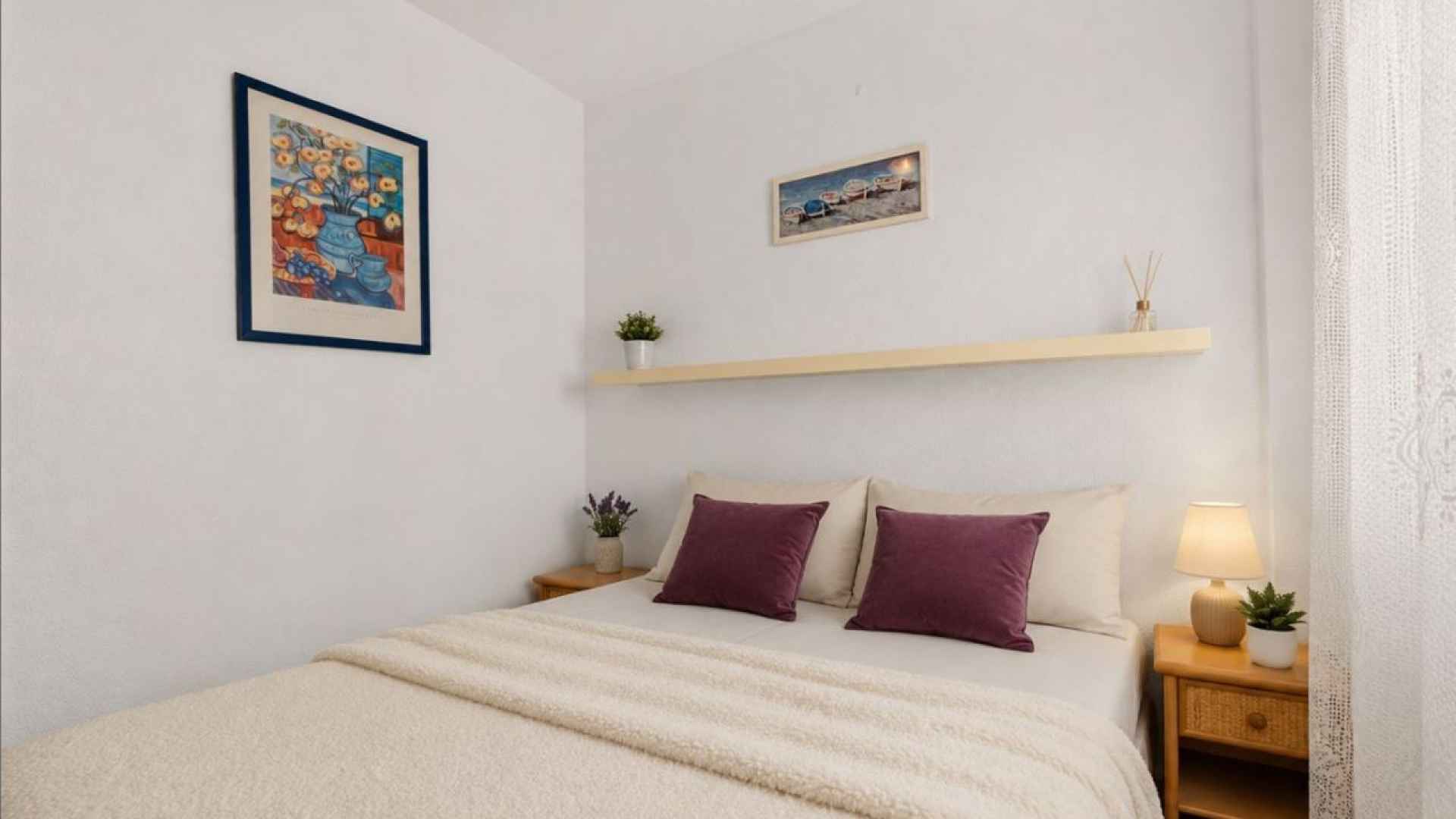 resale-quad-torrevieja-banos-de-europa-club-salino_176270_xl