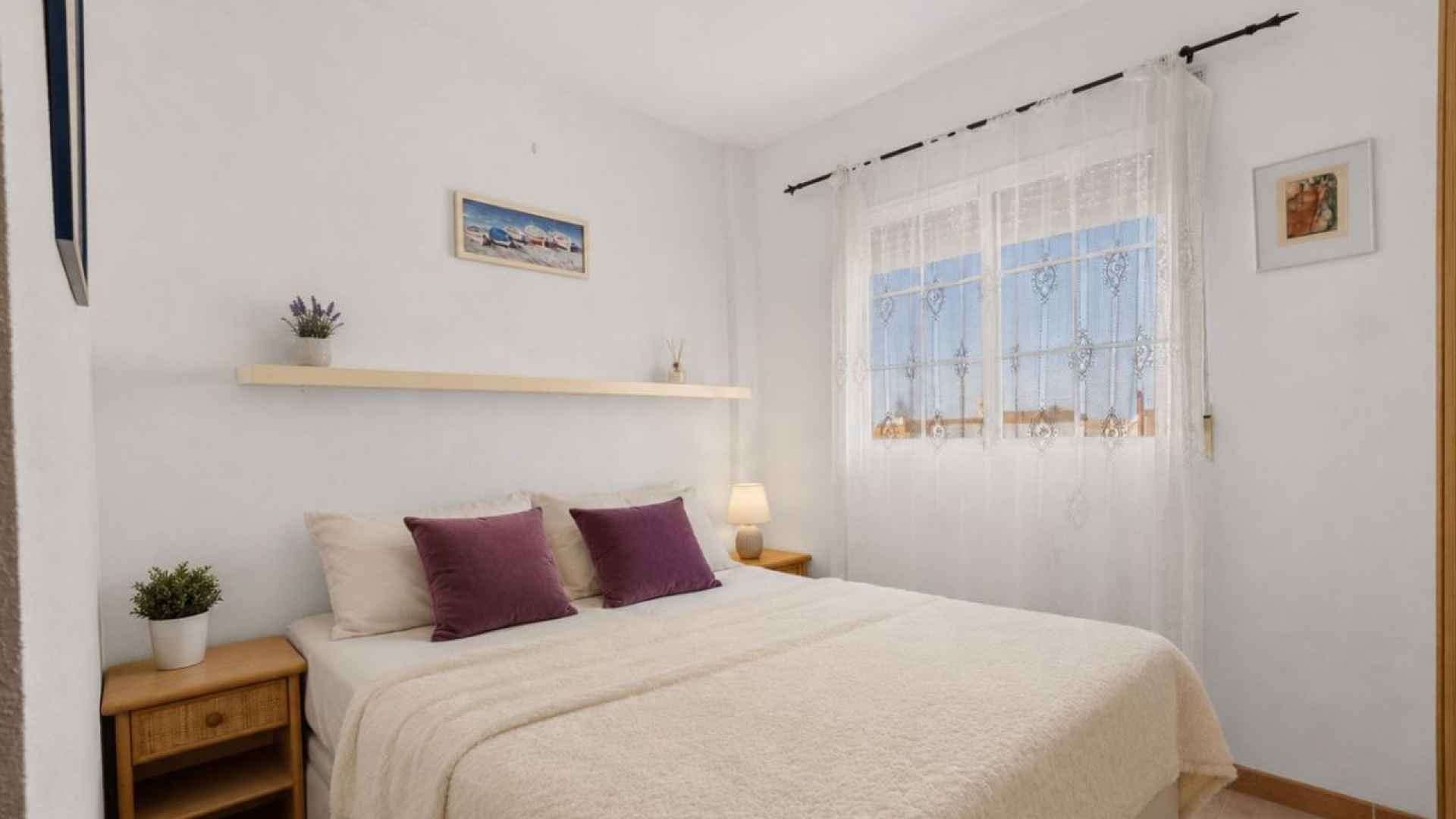 resale-quad-torrevieja-banos-de-europa-club-salino_176272_xl