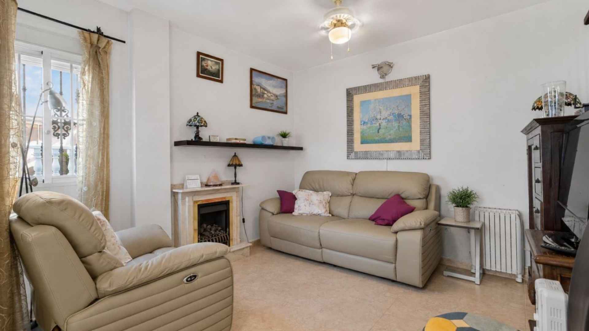 resale-quad-torrevieja-banos-de-europa-club-salino_176274_xl