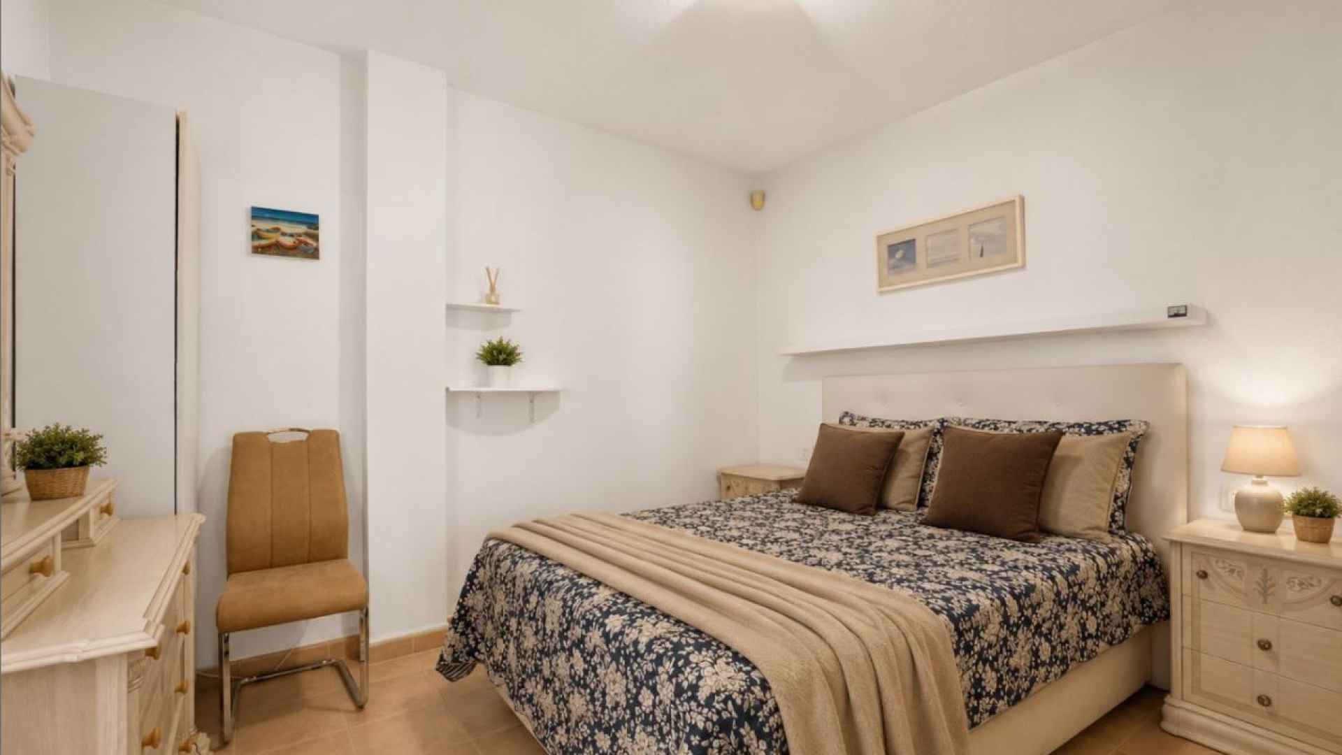 resale-quad-torrevieja-banos-de-europa-club-salino_176275_xl