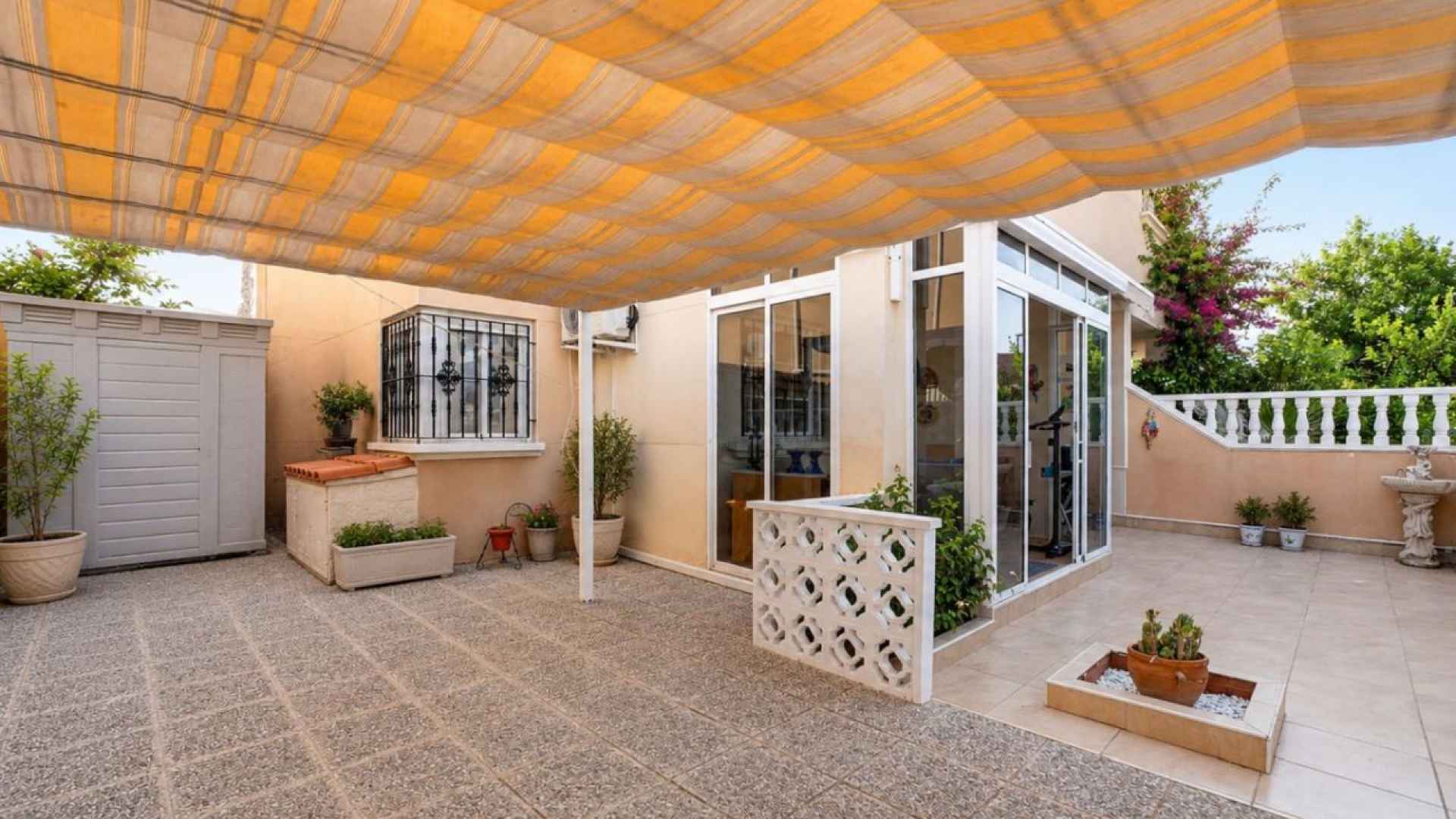 resale-quad-torrevieja-banos-de-europa-club-salino_176276_xl