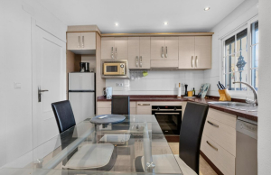 resale-quad-torrevieja-banos-de-europa-club-salino_176244_xl