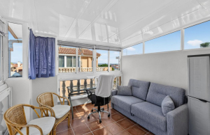 resale-quad-torrevieja-banos-de-europa-club-salino_176255_xl