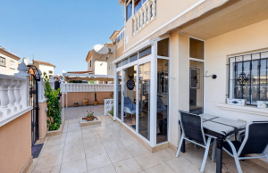 resale-quad-torrevieja-banos-de-europa-club-salino_176261_xl