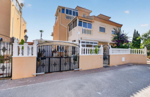 resale-quad-torrevieja-banos-de-europa-club-salino_176262_xl