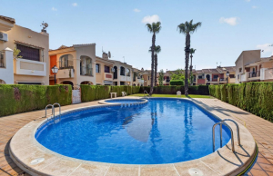 resale-quad-torrevieja-banos-de-europa-club-salino_176263_xl