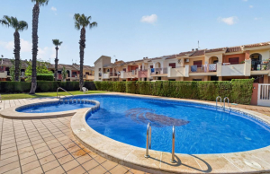 resale-quad-torrevieja-banos-de-europa-club-salino_176264_xl