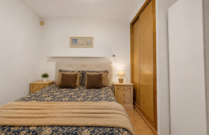 resale-quad-torrevieja-banos-de-europa-club-salino_176269_xl
