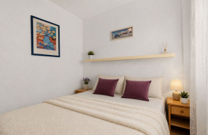 resale-quad-torrevieja-banos-de-europa-club-salino_176270_xl
