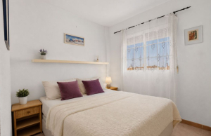 resale-quad-torrevieja-banos-de-europa-club-salino_176272_xl