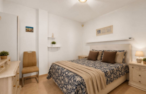 resale-quad-torrevieja-banos-de-europa-club-salino_176275_xl