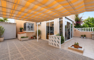 resale-quad-torrevieja-banos-de-europa-club-salino_176276_xl