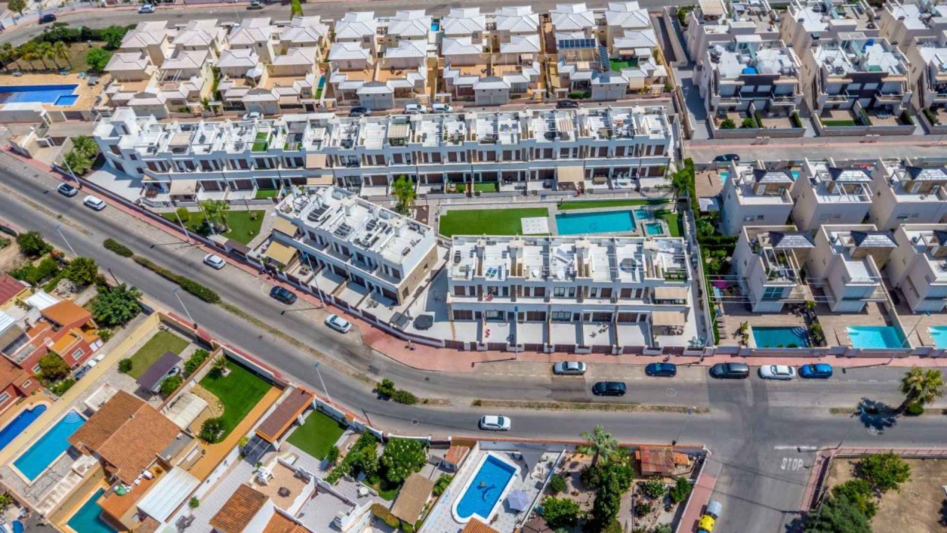resale-townhouse-torrevieja-torreta-florida_175940_xl