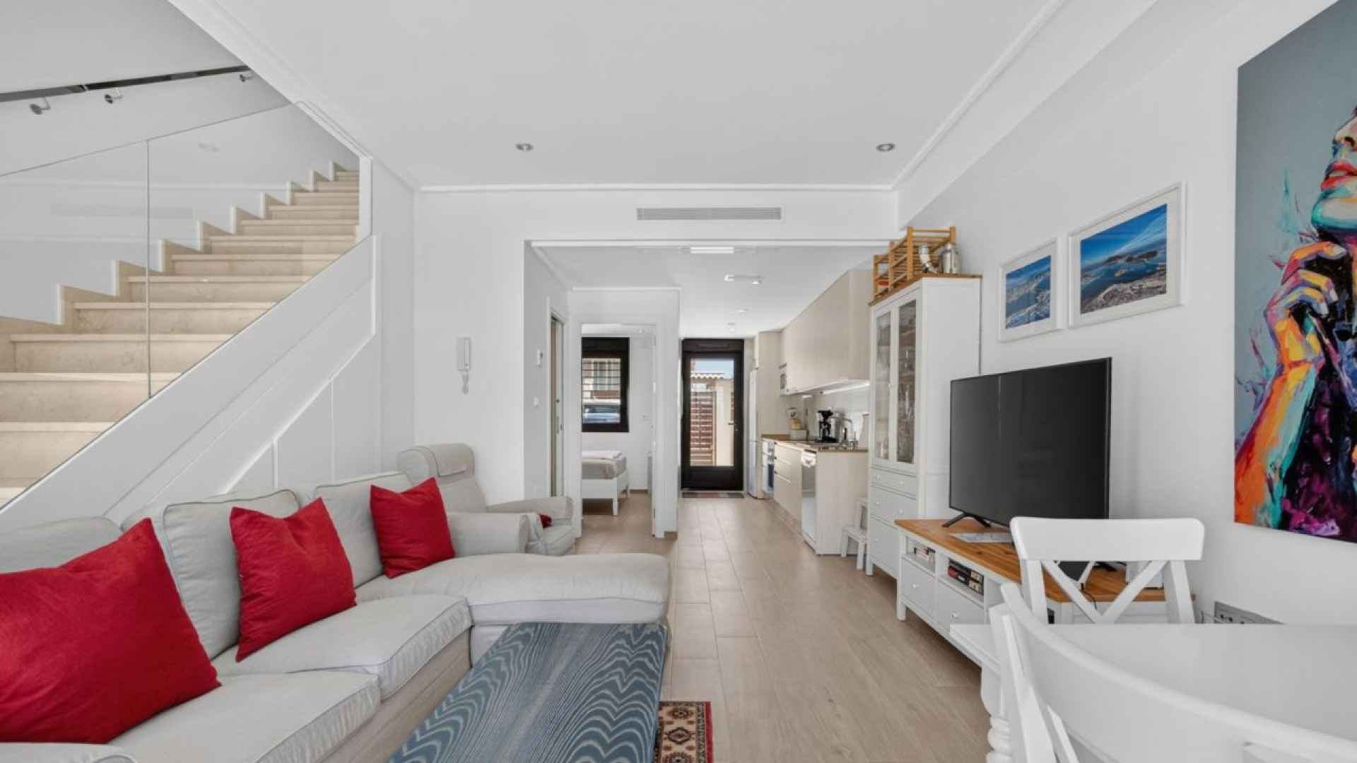 resale-townhouse-torrevieja-torreta-florida_175944_xl