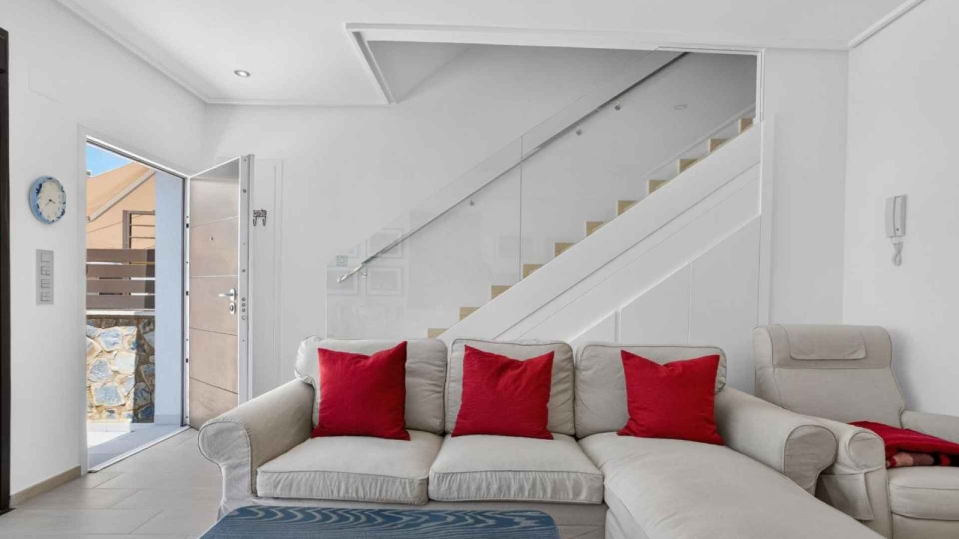 resale-townhouse-torrevieja-torreta-florida_175947_xl