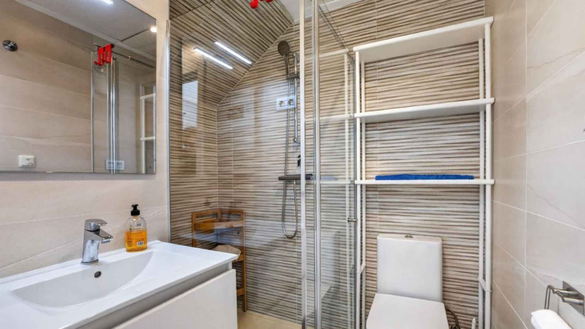 resale-townhouse-torrevieja-torreta-florida_175948_xl