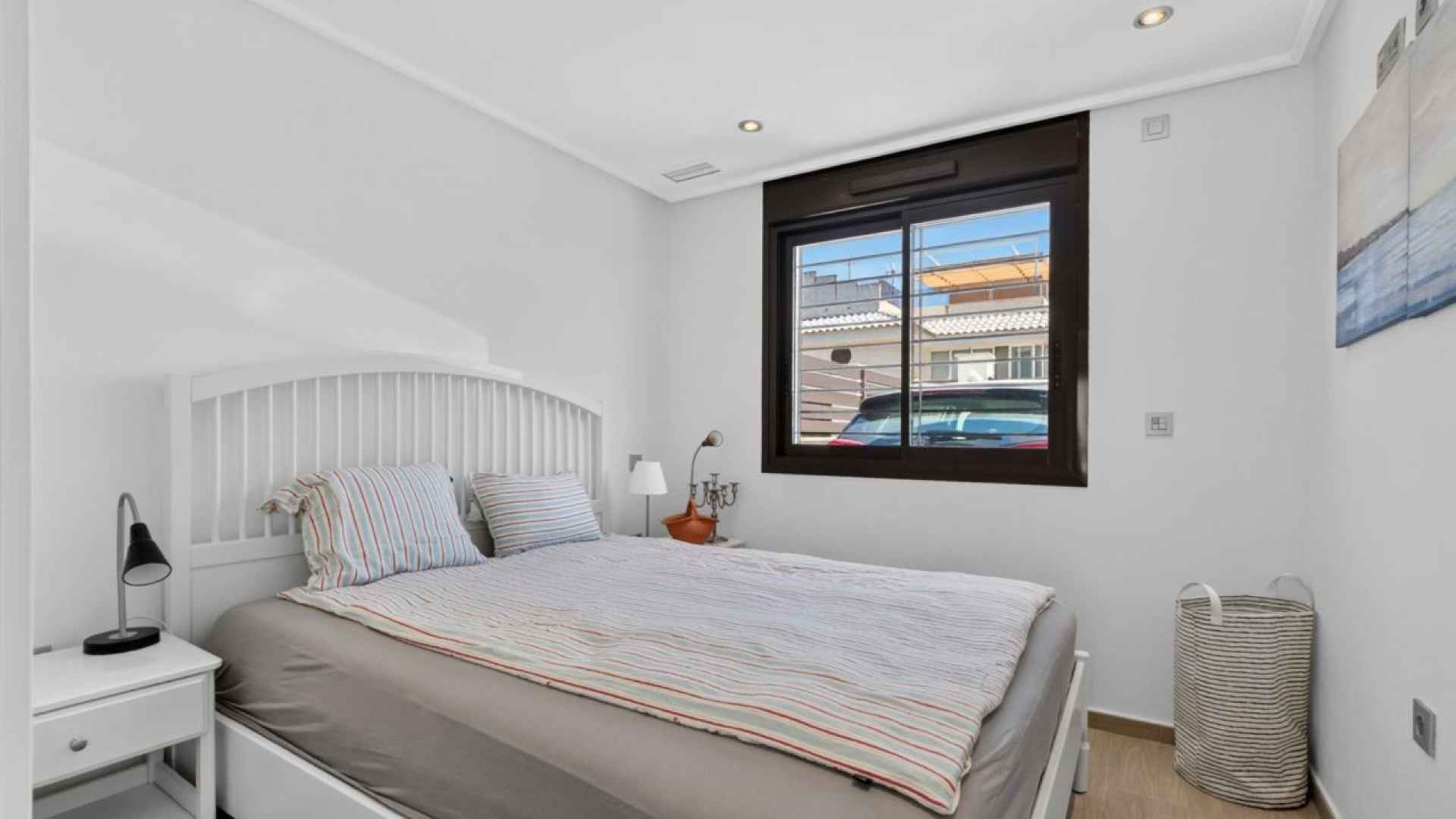 resale-townhouse-torrevieja-torreta-florida_175949_xl
