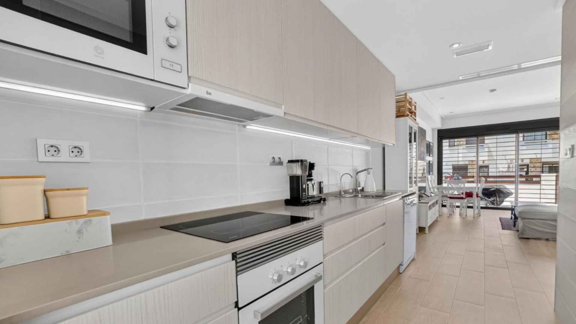 resale-townhouse-torrevieja-torreta-florida_175952_xl