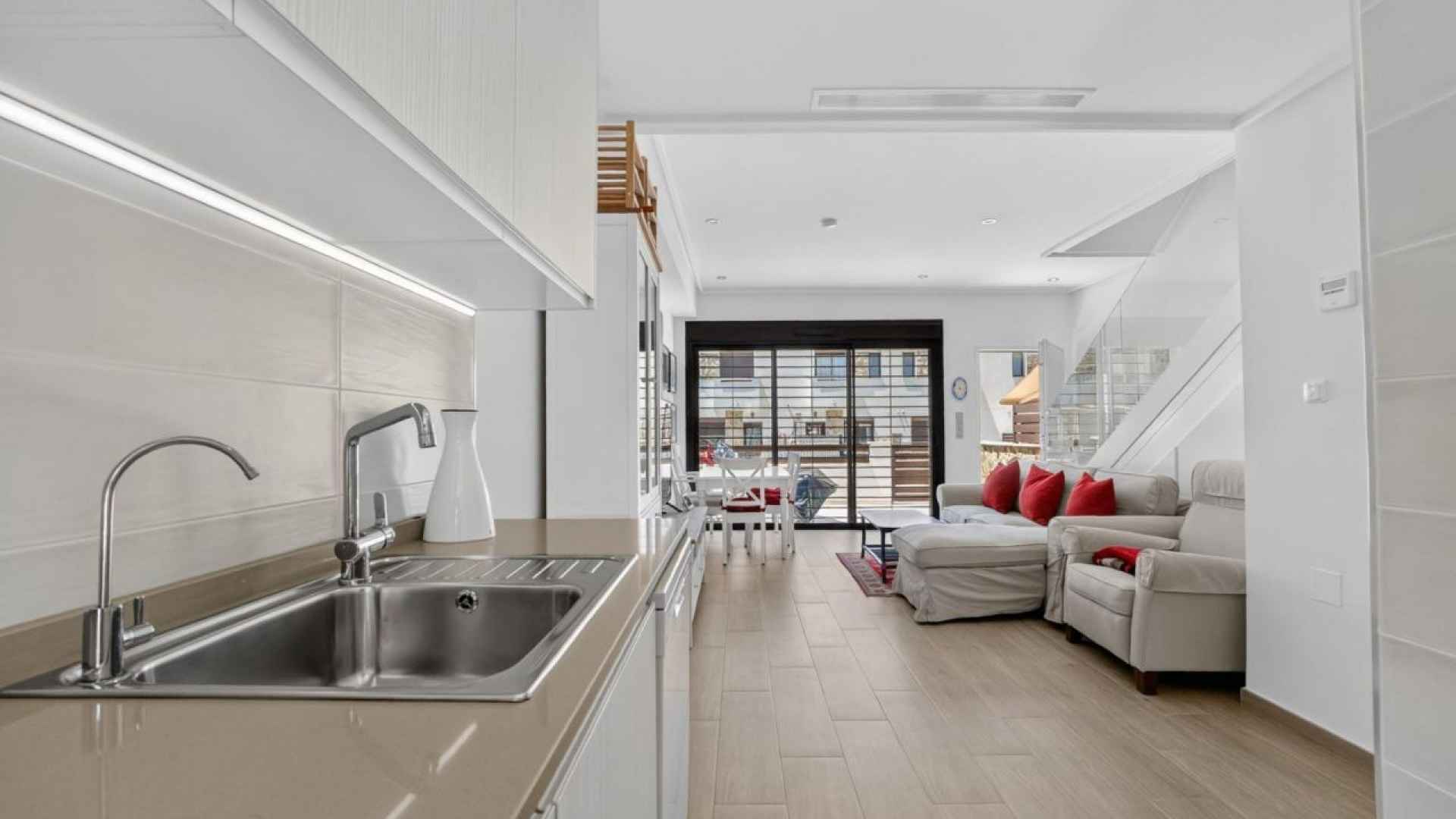 resale-townhouse-torrevieja-torreta-florida_175953_xl