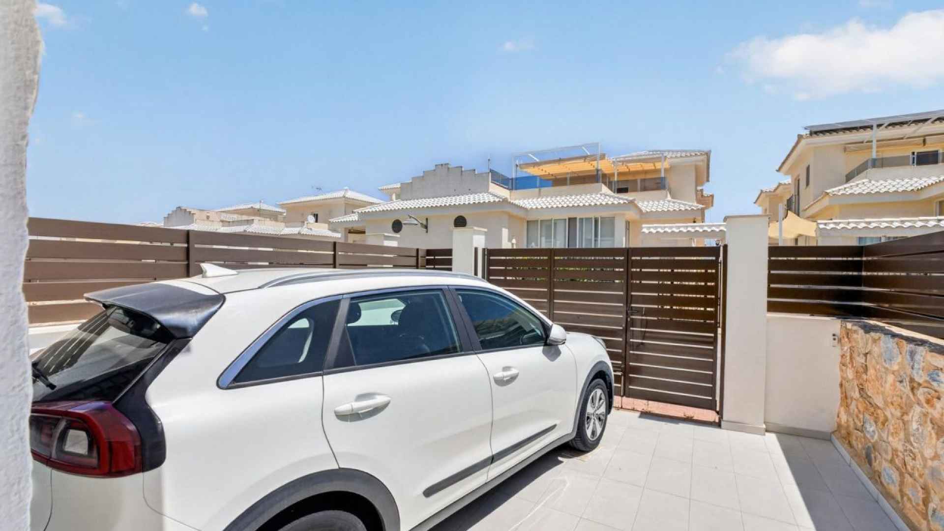 resale-townhouse-torrevieja-torreta-florida_175954_xl