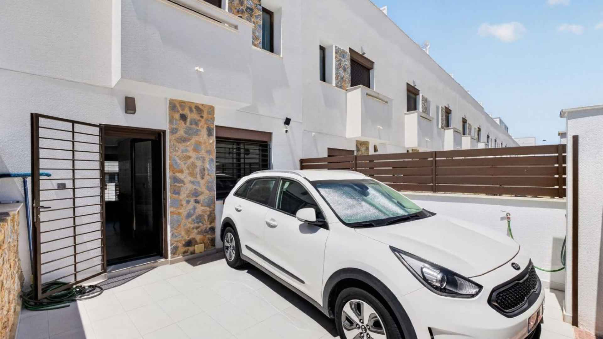 resale-townhouse-torrevieja-torreta-florida_175955_xl