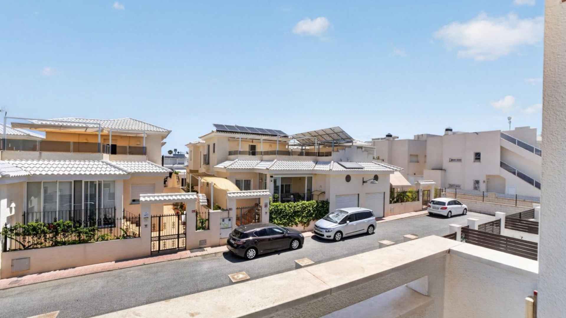 resale-townhouse-torrevieja-torreta-florida_175959_xl
