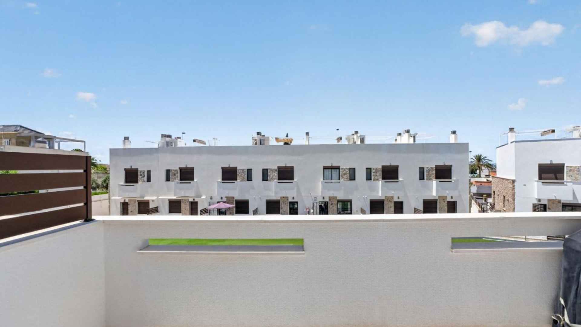 resale-townhouse-torrevieja-torreta-florida_175963_xl