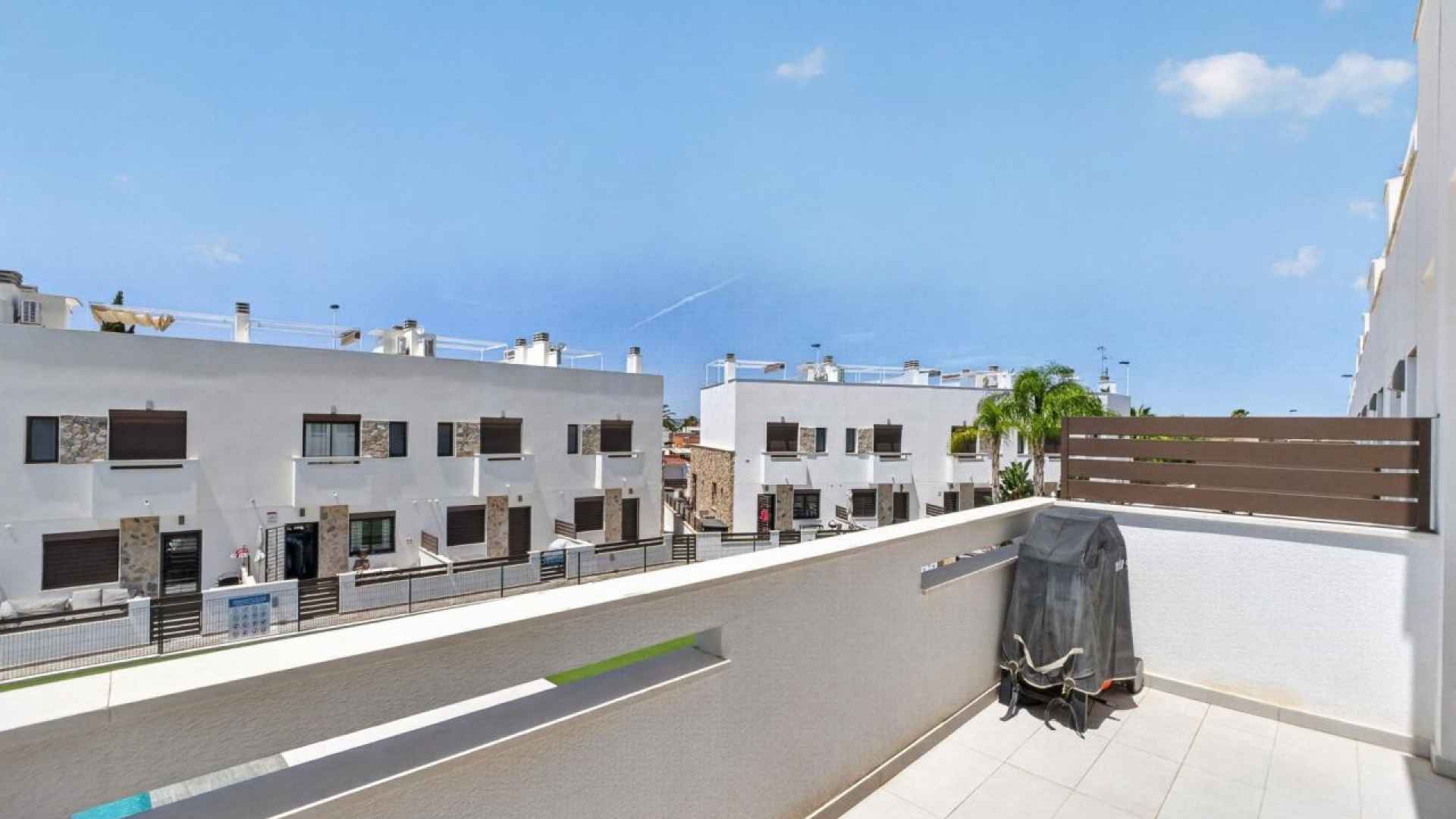 resale-townhouse-torrevieja-torreta-florida_175964_xl
