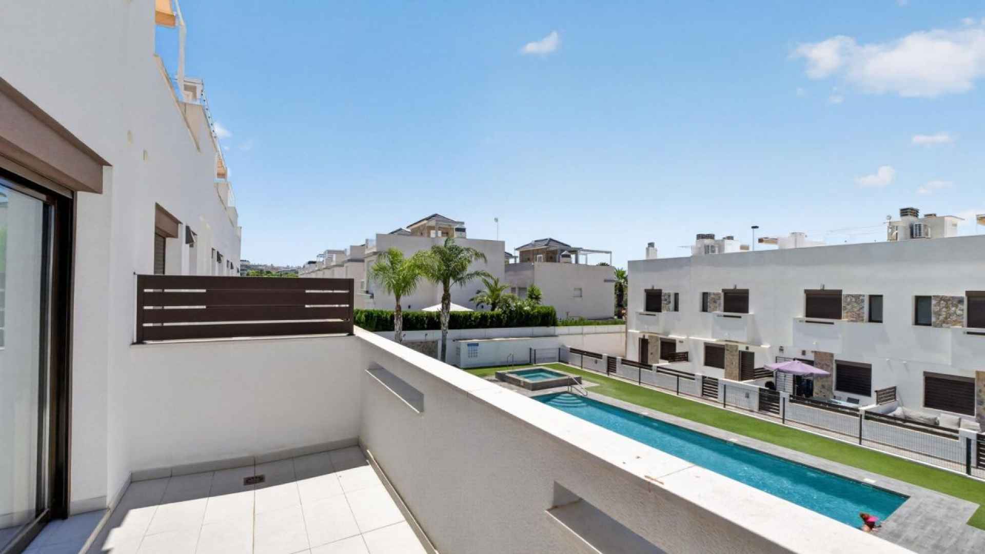 resale-townhouse-torrevieja-torreta-florida_175965_xl